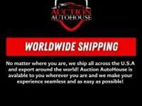 Used 2017 Nissan Juke S image 19