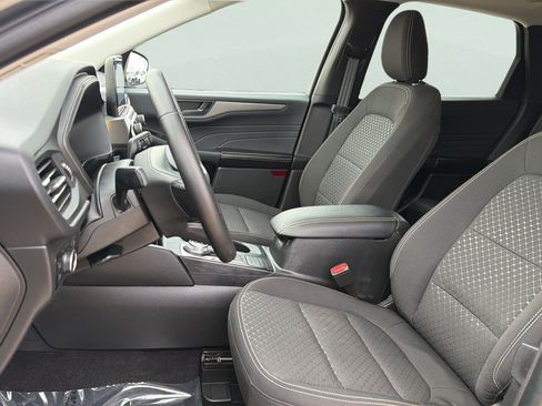 Used 2023 Ford Escape Active FWD image 10