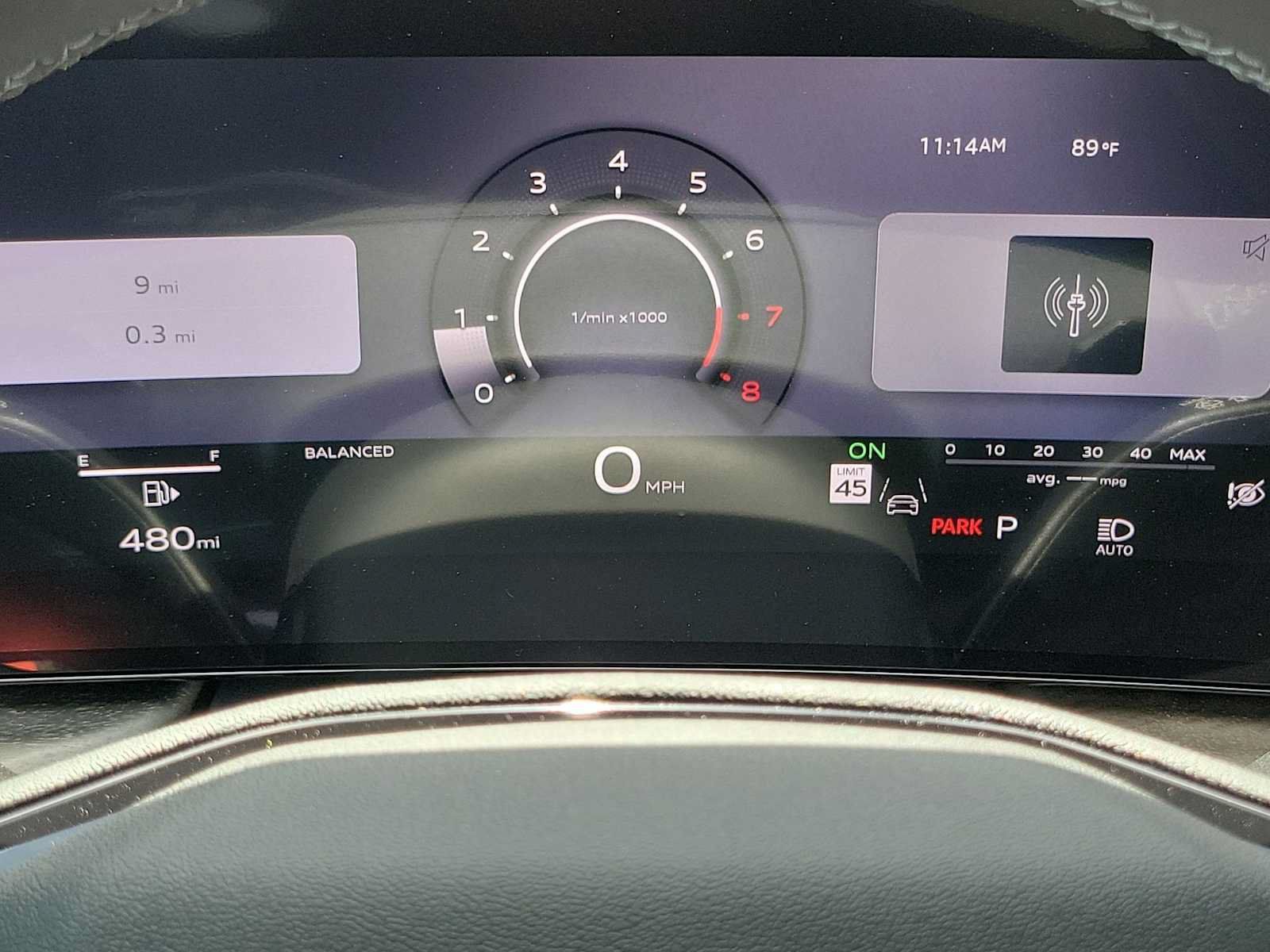 New 2026 Audi Q5 Premium Plus AWD/4WD image 30