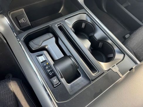 New 2026 Ford F150 XLT w/ Equipment Group 302A MID image 19