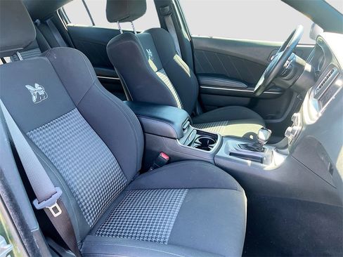 Used 2022 Dodge Charger Scat Pack image 28