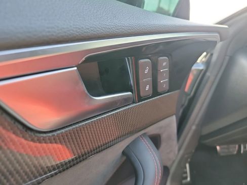 Used 2021 Audi S5 Prestige w/ Prestige Package image 17