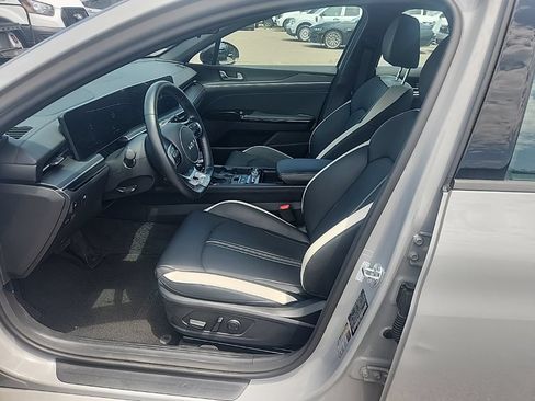 Used 2025 Kia K5 GT-Line FWD image 18