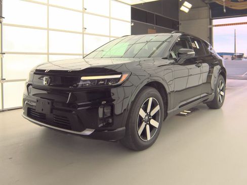Used 2024 Honda Prologue Touring image 1