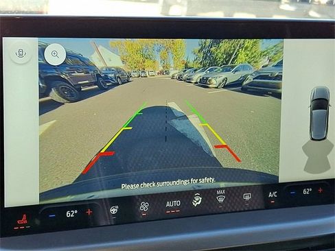 Used 2023 Ford Escape SE image 18