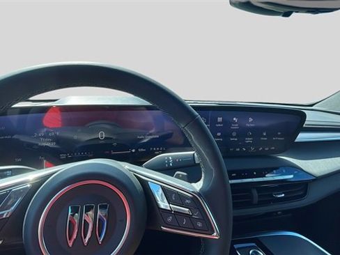 Used 2026 Buick Enclave Sport Touring w/ Power Package image 11