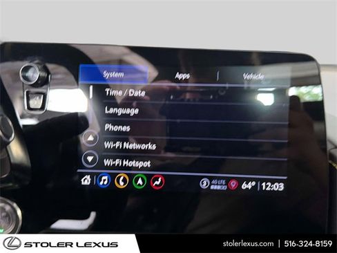 Used 2021 Chevrolet Corvette Stingray Premium Conv w/ Z51 Performance Package image 31