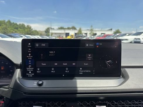 Used 2024 Honda Accord EX-L image 23