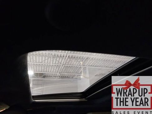 Used 2024 Jeep Grand Cherokee Altitude image 20