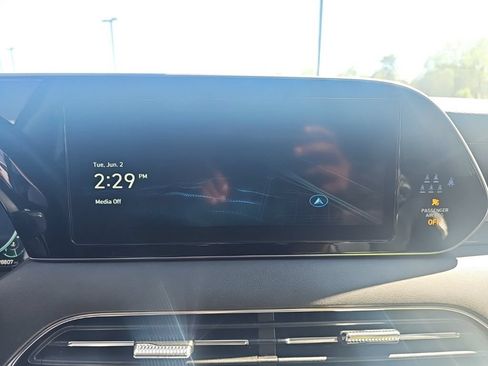 Used 2022 Hyundai Palisade Limited AWD/4WD image 18