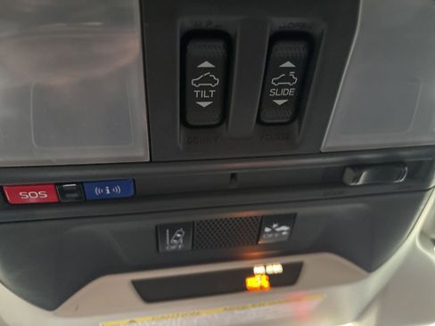 Used 2023 Subaru Crosstrek 2.5i Limited image 28