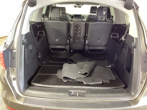 Used 2020 Honda Odyssey Elite image 13
