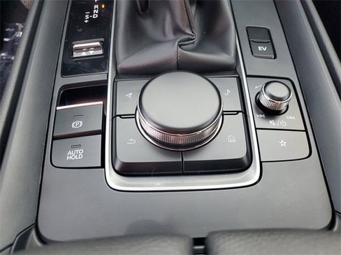 New 2026 MAZDA CX-50 2.5 Hybrid w/ Weather Package image 30