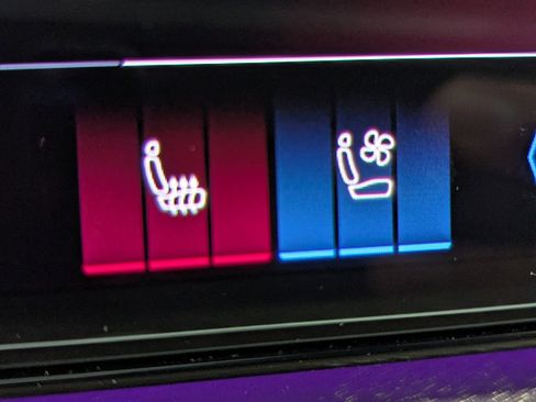 New 2025 Audi Q5 Prestige image 19