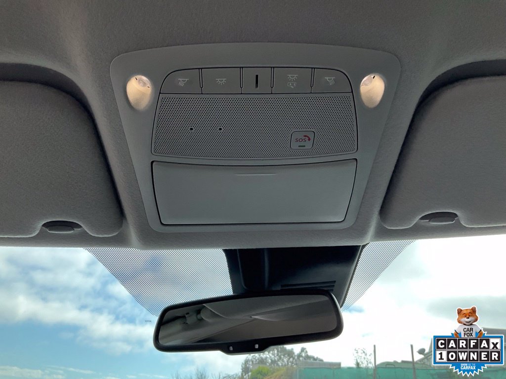 Used 2025 Nissan Leaf SV Plus FWD image 36
