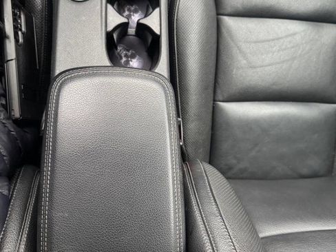 Used 2015 Mercedes-Benz GLA 45 AMG 4MATIC w/ Multimedia Package image 24