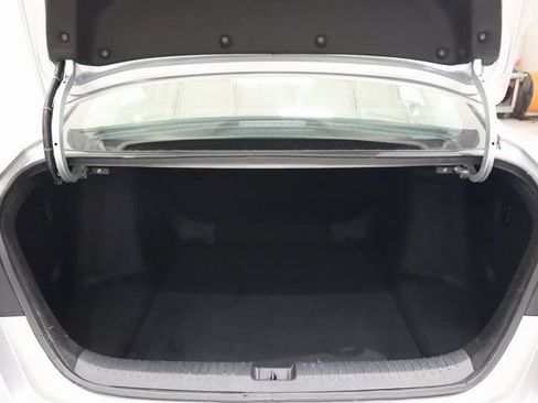 Used 2024 Honda Accord EX image 23