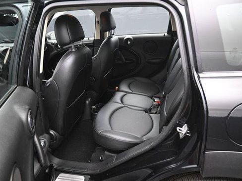 Used 2016 MINI Cooper Countryman S AWD/4WD image 27