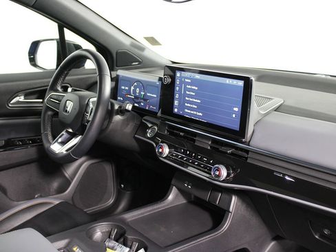 Used 2024 Honda Prologue Touring image 15
