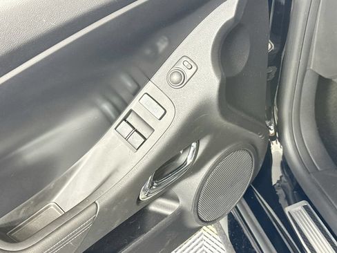 Used 2015 Chevrolet Camaro Z/28 RWD image 17