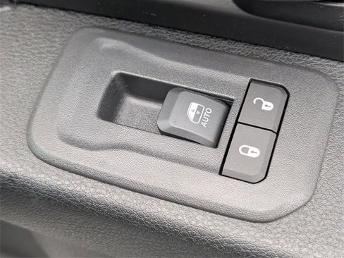 New 2026 RAM 5500 Tradesman w/ Chrome Appearance Group image 28