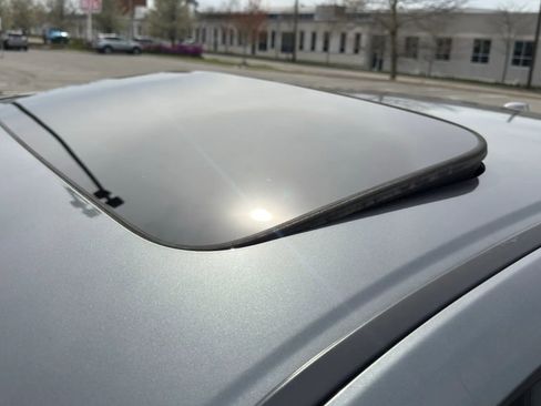 Used 2012 Honda Accord EX-L image 28