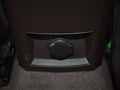 Used 2011 Chevrolet Cruze LTZ w/ RS Package image 33