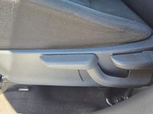 Used 2023 Nissan Kicks S FWD image 21