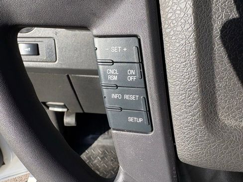 Used 2014 Ford F150 XL w/ Equipment Group 101A Mid image 20