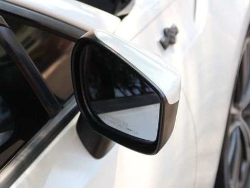 Used 2014 Scion FR-S image 37