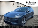 New 2025 Polestar Polestar 3 image 3