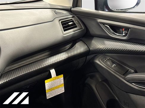 New 2026 Subaru Ascent Premium image 22