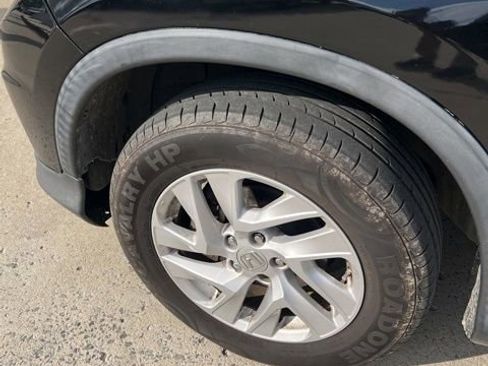 Used 2016 Honda CR-V EX image 11