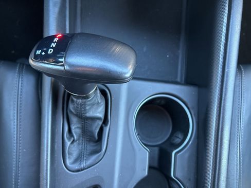 Certified 2021 Dodge Durango GT image 23