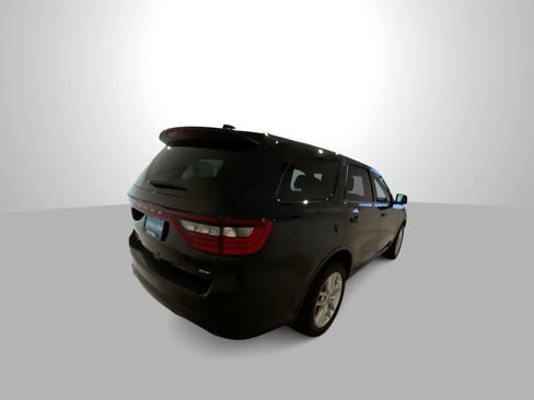 Used 2023 Dodge Durango GT image 8