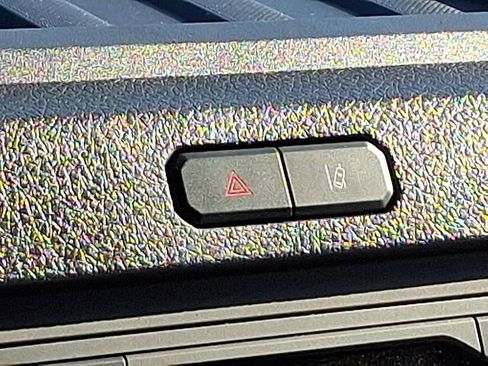 Used 2023 Ford F650 2WD Regular Cab Super Duty image 23