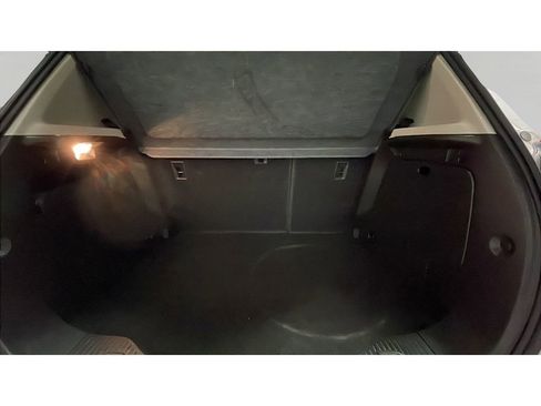 Used 2020 Buick Encore Preferred w/ Safety Package image 15