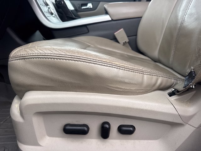 Used 2013 Ford Edge SEL FWD image 18