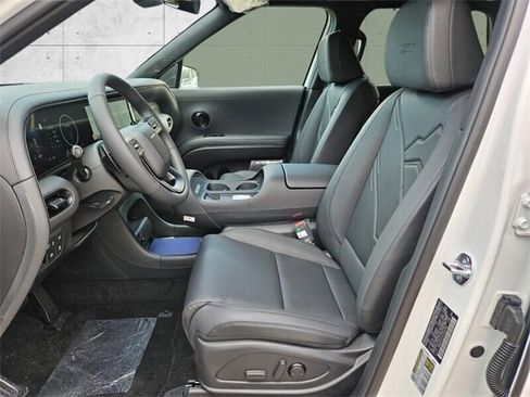 New 2026 Hyundai Palisade XRT Pro image 6