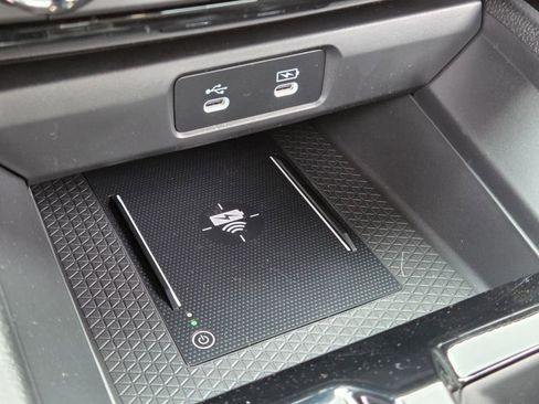 New 2026 Honda Accord Sport image 31