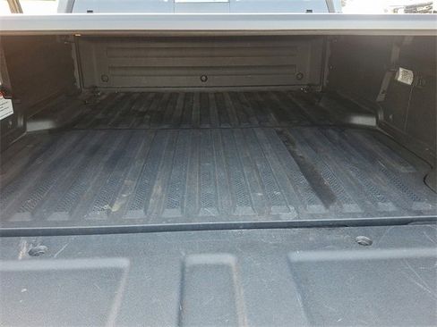 Used 2024 Honda Ridgeline RTL image 28