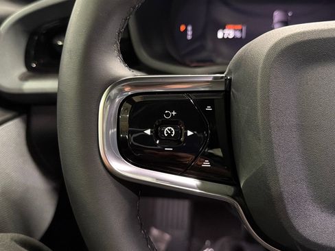 Certified 2024 Polestar Polestar 2 AWD/4WD image 10