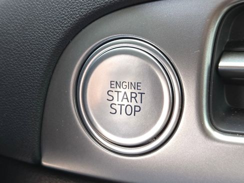 Used 2025 Hyundai Palisade SEL image 23