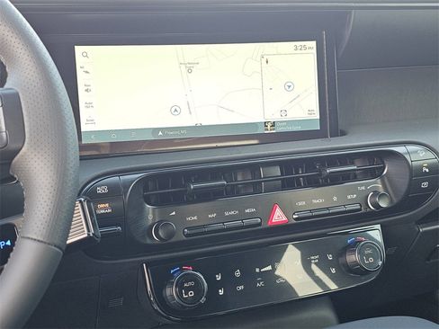 New 2026 Hyundai Palisade XRT Pro image 6