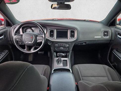 Used 2022 Dodge Charger SXT image 17