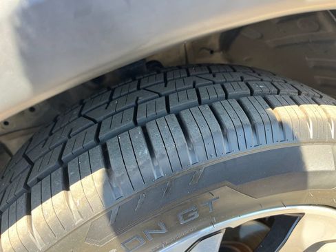 Used 2015 Honda CR-V Touring image 29
