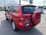 Used 2007 Toyota RAV4 Sport image 4
