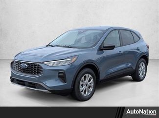 New 2026 Ford Escape Active w/ Cold Weather Package video 1