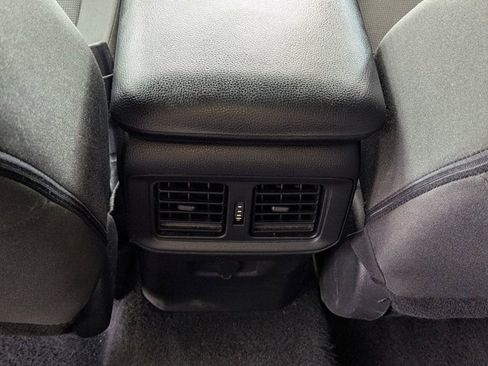 Used 2024 Toyota RAV4 LE image 16