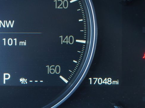 Used 2025 MAZDA CX-5 AWD 2.5 S image 31